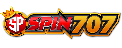LOGO SPIN707