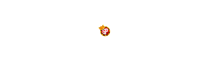 SPIN707
