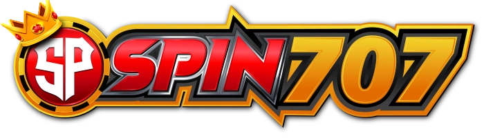 SPIN707