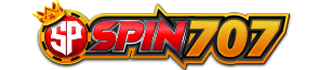 logo SPIN707