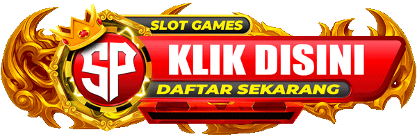 Daftar Sekarang